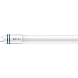 Philips LED-Röhre 46704000 24W G13 tageslichtweiß 150 cm