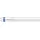 Philips LED-Röhre 46704000 24W G13 tageslichtweiß 150 cm