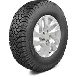 Orium 285/65 R17 116T XL