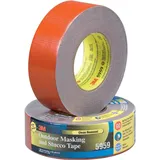 3M Klebeband Premium 5959 50 mm x 41,1 m 1 St.
