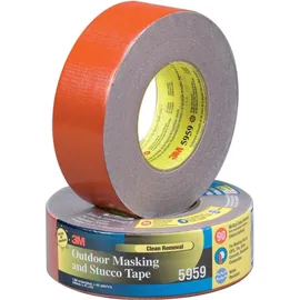 3M Klebeband Premium 5959 50 mm x 41,1 m 1 St.