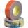 3M Klebeband Premium 5959 50 mm x 41,1 m 1 St.