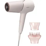 Philips 5000 Series BHD530/00