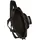Marc O'Polo Vinz Business Bag, Notebooktasche, schwarz