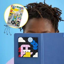 LEGO Dots Kreativ-Aufkleber 41954