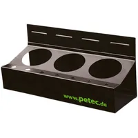 Petec Spraydosen-Halter, magnetisch 1080