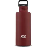 Esbit Trinkflasche Rot 1 l