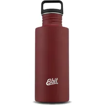 Esbit Trinkflasche Rot 1 l