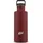 Esbit Trinkflasche Rot 1 l