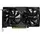 PNY GeForce RTX 5050 8 GB GDDR6