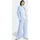 adidas W ENERGIZE TS Trainingsanzug Blau L