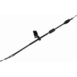 VAICO V20-30035 Seilzug, Feststellbremse Original VAICO Qualität