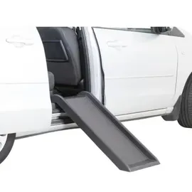 Trixie Rampe Kunststoff/Sandpapier