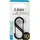 NITE IZE S-Biner 2,