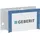 Geberit Bauschutz zu Sigma 241826001