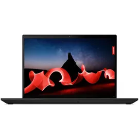 Lenovo ThinkPad T16 G2 AMD Ryzen 7 Pro 7840U 32 GB RAM 1 TB SSD 21K7003FGE