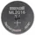Maxell ML2016 3V 25 mAh 1 St.