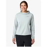 Marmot Hoodie Boulder Crack M