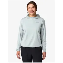 Marmot Hoodie Boulder Crack M