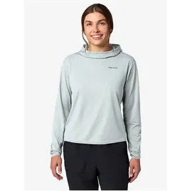 Marmot Hoodie Boulder Crack M