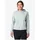 Marmot Hoodie Boulder Crack M