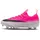 Nike Mercurial Vapor 17 Academy MG/Fg Kinder pink 37,5