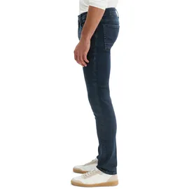 Marc O'Polo Sjöbo Slim Fit Blau 31/30