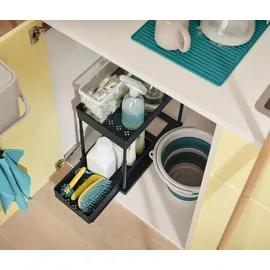 Joseph Joseph Compo 4 l,