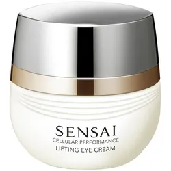 LIFTING EYE CREAM