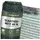 Haga® Schattiernetz Pflanzenschutz 1 x 50 m