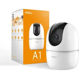 Imou A1 4MP