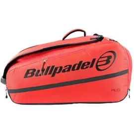 Bullpadel Bpp25022 Xplo Red