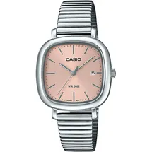 Casio LTP-B166D-4AVEF