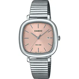 Casio LTP-B166D-4AVEF