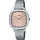 Casio LTP-B166D-4AVEF