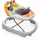 Chicco Walky Talky Grey