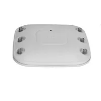 Cisco AIR-AP1262N-E-K9 neu