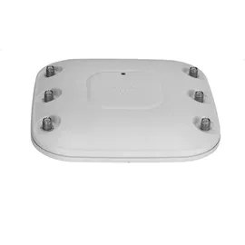 Cisco AIR-AP1262N-E-K9 neu