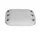 Cisco AIR-AP1262N-E-K9 neu