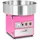 Royal Catering RCZK-1200-W