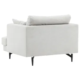 venture home SESSEL SOFIA