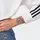 adidas Digital Two Crystal Transparent 36 mm AOST24061