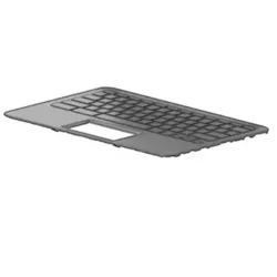 HP L52573-B31, Tastatur, HP, Chromebook 11