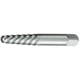 Stahlwille Schraubenausdreher M5, M6, M7 (71010002)