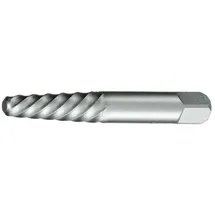 Stahlwille Schraubenausdreher M5, M6, M7 (71010002)