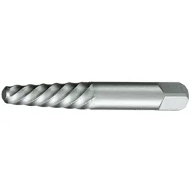 Stahlwille Schraubenausdreher M5, M6, M7 (71010002)