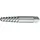 Stahlwille Schraubenausdreher M5, M6, M7 (71010002)