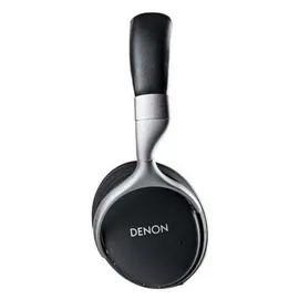 Denon AH-GC30 schwarz