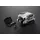 DJI Filterset ND 16/64/256 schwarz für Mini 4 Pro