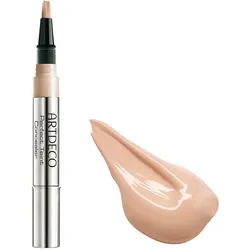 ARTDECO Perfect Teint Concealer